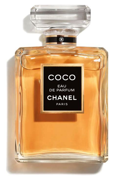 coco chanel pharma plus|chanel eau de parfum.